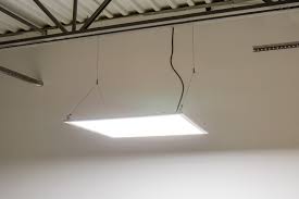 Led Tunable White Light Box Panel Faq Super Bright Leds