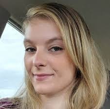 Leo Levasseur's Instagram, Twitter & Facebook