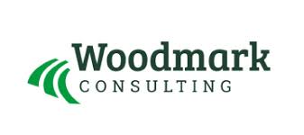 Wp engine summit/2019 allowed attendees to discover how to leverage wordpress and wp engine to drive your business forward faster. Ibcs Virtual Conference 2020 Ibcs International Business Communication Standards