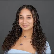 Inverness, FL Real Estate & Homes under $400,000