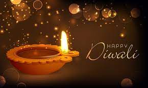 Happy Diwali Images 2020 Happy Deepavali Wishes And Wallpaper 2020 Happy Diwali Images Diwali Images Happy Diwali