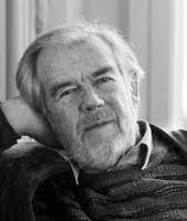 Ingmar Bergman Makes a Movie (1963)