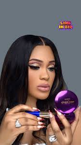 Hana Hogan's Instagram, Twitter & Facebook