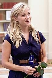 Learn about reese witherspoon's age, height, weight, dating, husband maybe you know about reese witherspoon very well but do you know how old and tall is she, and what is her net worth in 2021? Reese Witherspoon Wikipedia