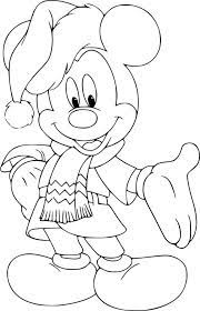 12 Unique De Dessin Mickey A Imprimer Collection