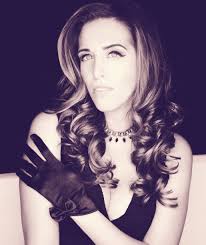 WELCOME — LINDSEY CAMARA