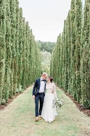 Im echten leben bin ich hochzeitsfotografin, ehefrau und mutter zweier kinder. Das Perfekte Tinder Match Gefolgt Von Der Hochzeit Im Weingut Mussler