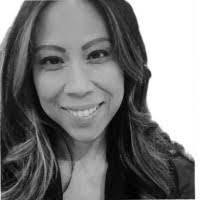 60+ "Marzan" profiles