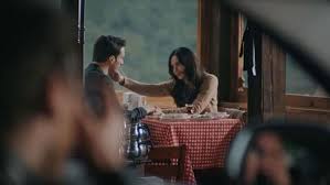 Bölüm, camdaki kız son bölüm full tek parça youtube izle bilgileri… Camdaki Kiz 7 Bolum Full Izle