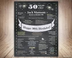 Canada 50th Birthday Gift For Men 50th Birthday Poster Chalkboard 50th Birthday Sign Canada Facts P 60th Birthday Poster Dad Birthday Gift Mens Birthday Gifts Sellers gather and organize a market to sell their products to local customers.