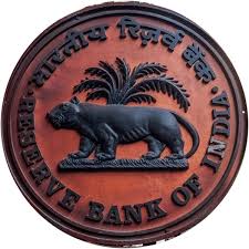 Banks authorised to import gold/silver. What Is Reserve Bank Of India Or Rbi Finance Infopedia