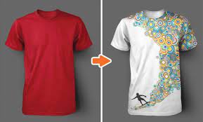 Today, it has become as easy as child's play. Help You Start Your Very Own Clothing Line By Big Man1 Fiverr