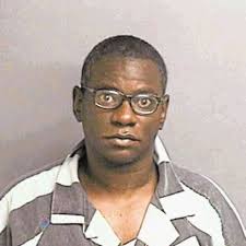 Spring man found guilty of murder over cellphone dispute