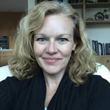 College names five teaching professors of distinction