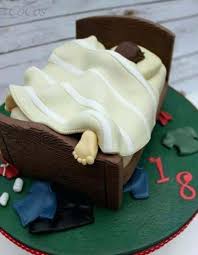 Male Birthday Cake For 17 Year Old Boy 47 New Ideas Birthday Cake For Boys 17th Cake Birthday Boys 18th Birthday Cake 18th Birthday Cake 17 Birthday Cake