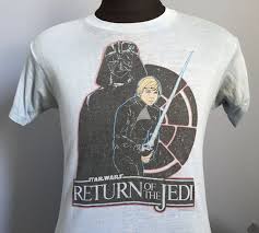 Pin On Vintage Movie Shirts