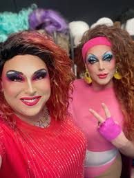 Unstoppable…Unbreakable…Unfuckwithable