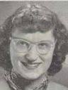 Maureen Roberts Family History & Historical Records