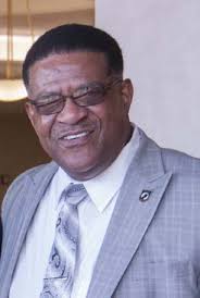 When connectivity is unavailable, HALO fills a gap