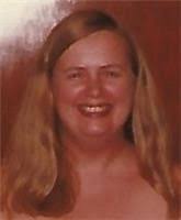 Jo-Ellen Klein Obituary (2019)