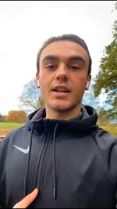 Our amazing Jack Bennett is running 12 km every day throughout November to  raise awareness and support for men’s mental health 💙, Please take a  moment to watch his video and hear why he’s decided to ...