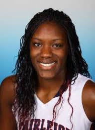 Fairleigh Dickinson University 2011-12 Women's Basketball