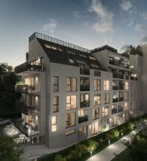 Wien wohnung ab € 142.000, wohnen in wien mit 113m² garten provisionsfreie 4 zimmer wohnung. Verkaufsstart Von 41 Wohnungen In Der Pappenheimgasse 64 Dammstrasse 64 1200 Wien Raiffeisen Vorsorge Wohnung Gmbh 10 08 2020