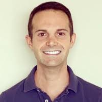 Samuel Goldstein Email & Phone Number