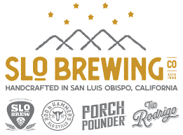 We did not find results for: Slo Brew And Liquid Gravity Brewing Join More Than 800 Breweries In Black Is Beautiful Beer Initiative Brewbound