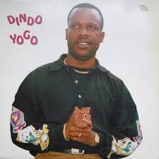 Maybe you would like to learn more about one of these? Amour Assassin Power Kosa Leka By Fally Ipupa Afrocharts