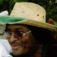 Donnie Ray Smith Obituary