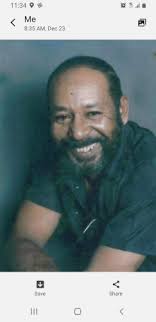 Victorian Family History: Last Name Origin & Meaning