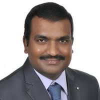 Anshuman Nayak Email & Phone Number