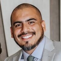 Fausto A. Vela Carbo