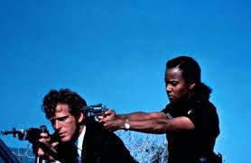 1992 night rhythms (video) honey. Heisse Nachte In L A 1991 Film Cinema De
