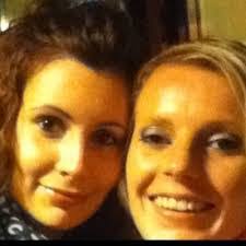 Eva Devaux's Instagram, Twitter & Facebook