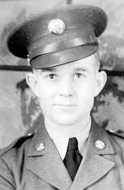 Harry Leslie “HL” Beazley Jr. (1919-2002)