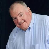 In Loving Memory: Obituaries Of The Week September 9, 2019