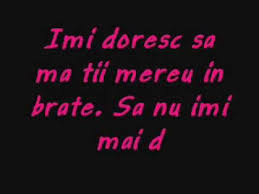 • viata fara iubire este ca un an fara primavara. Declaratie De Dragoste Youtube