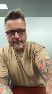 Be Kind and Be Good: A Message of Appreciation and Compassion