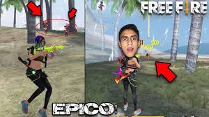 Consigue 8000 diamantes *gratis* para free fire. Includes About Operating Free 24 No Pense Sacarme Esta Partida De Free Fire Luego Que Matan A Mi Duo En Clasificatoria L Jeanki