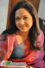 Posts about prova rajib sax written by kamranhasan906. Bangladeshi Model And Actress Nadia Ahmed Curvy Celebrities Actresses Model