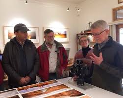 4-1-17...our 10th Anniversary Trip to Santa Fe, New Mexico