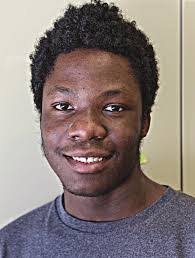 Kaiden Cunningham's Instagram, Twitter & Facebook