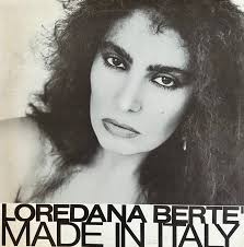 Andy Warhol made album covers unforgettable: 8 records that became icons