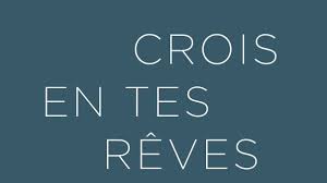 Entourée des plus grands artistes, d'ingrid bergman à alfred hitchcock en passant par liz taylor, dean martin ou encore elvis presley. Antonin Verhamme 15 Ans Fan De Line Renaud Sort Son Livre Crois En Tes Reves