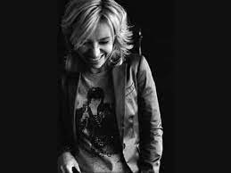 Mag ik dan bij jouclaudia de breij • wat ik zeker weet. Claudia De Breij Mag Ik Dan Bij Jou Live Songtekst Youtube