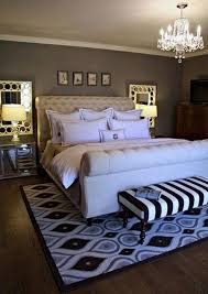 We did not find results for: King Size Bed Small Master Bedroom Home Bedroom Bedroom Makeover