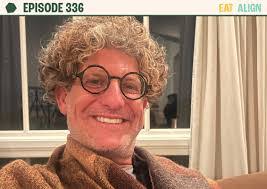 Stephen Brooks's Instagram, Twitter & Facebook