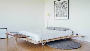 The Platform Bed Floyd Floyd Diy Furniture Bedroom Headboards For Beds Floyd Bed